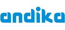 اندیکا